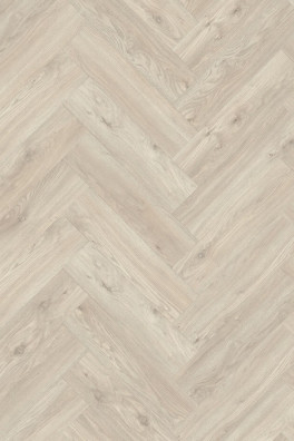 LayRed Sierra Oak 58228 EIR