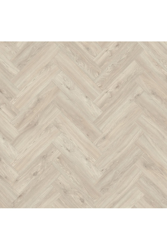 LayRed Sierra Oak 58228 EIR LayRed Sierra Oak 58228 EIR