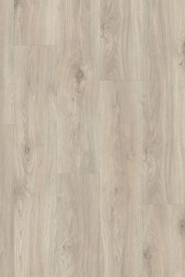 LayRed Sierra Oak 58239 EIR
