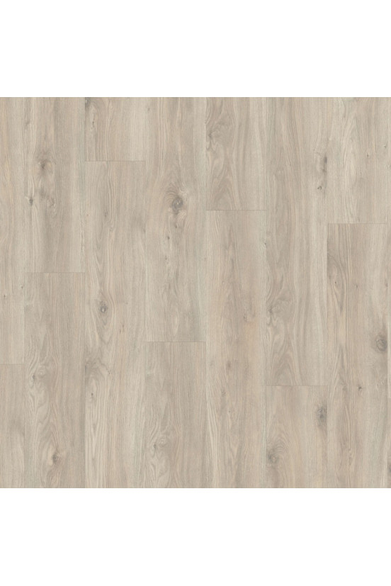 LayRed Sierra Oak 58239 EIR LayRed Sierra Oak 58239 EIR