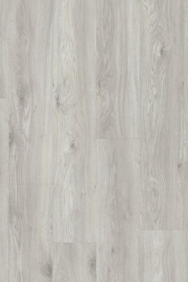 LayRed Sierra Oak 58933 EIR