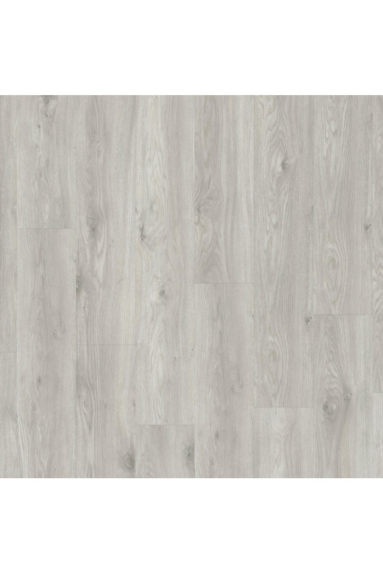LayRed Sierra Oak 58933 EIR LayRed Sierra Oak 58933 EIR