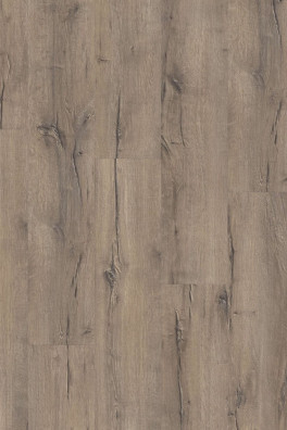 LayRed Mountain Oak 56869 EIR