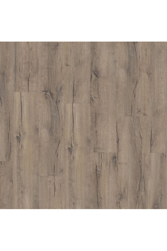 LayRed Mountain Oak 56869 EIR LayRed Mountain Oak 56869 EIR