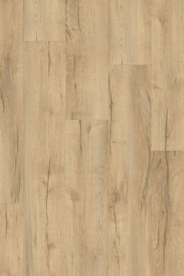 LayRed Mountain Oak 56275 EIR