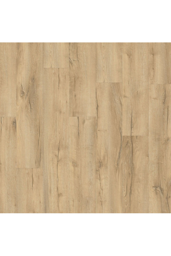 LayRed Mountain Oak 56275 EIR LayRed Mountain Oak 56275 EIR