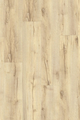 LayRed Mountain Oak 56220 EIR