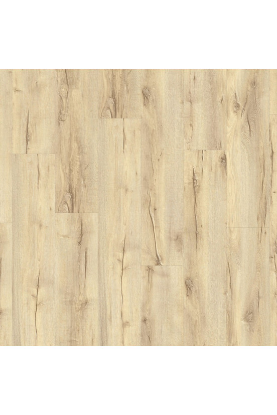 LayRed Mountain Oak 56220 EIR LayRed Mountain Oak 56220 EIR