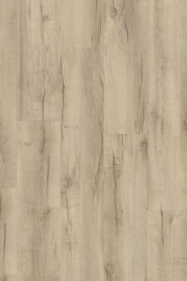 LayRed Mountain Oak 56238 EIR