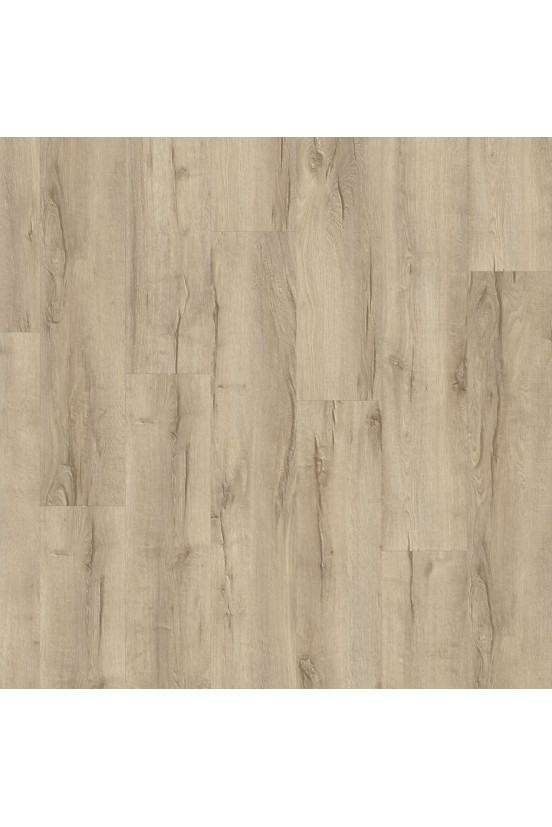 LayRed Mountain Oak 56238 EIR LayRed Mountain Oak 56238 EIR