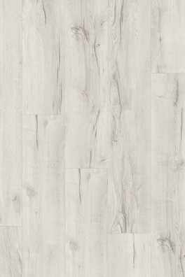LayRed Mountain Oak 56112 EIR
