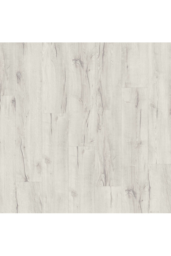 LayRed Mountain Oak 56112 EIR LayRed Mountain Oak 56112 EIR