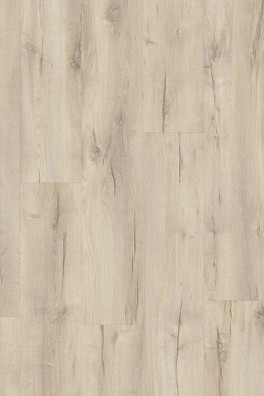 LayRed Mountain Oak 56213 EIR