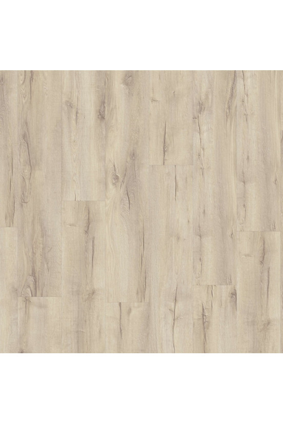 LayRed Mountain Oak 56213 EIR LayRed Mountain Oak 56213 EIR
