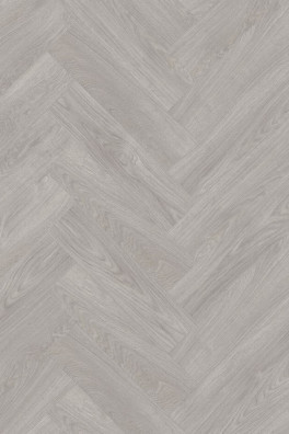 LayRed Visgraat Laurel Oak 51914