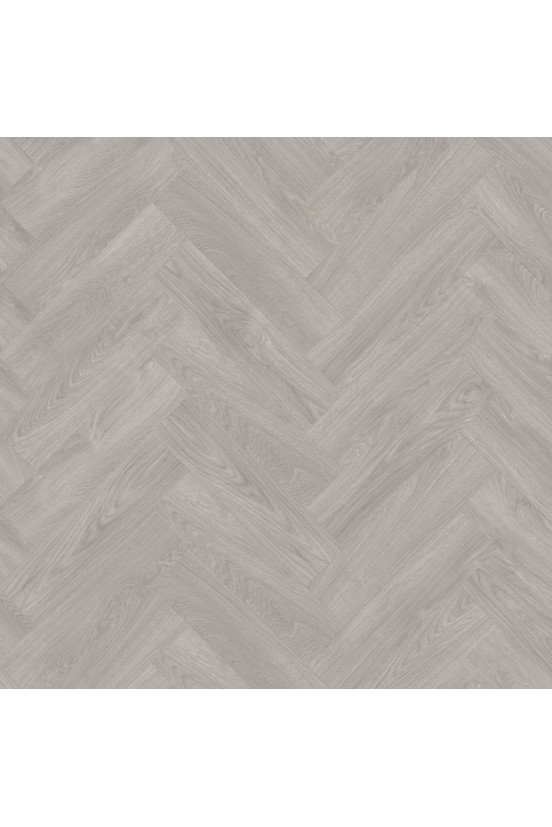 LayRed Visgraat Laurel Oak 51914 LayRed Visgraat Laurel Oak 51914