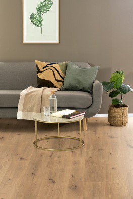 Wilde Eik Natuur EPL182 Wilde Eik Natuur EPL182