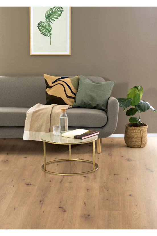 Wilde Eik Natuur EPL182 Wilde Eik Natuur EPL182