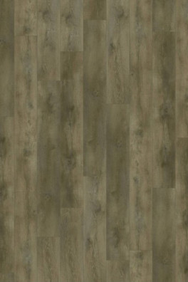 Nevada 7000 (rigid click) Valley Oak Smoked