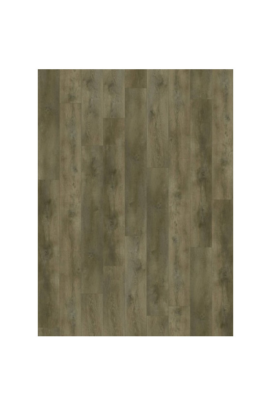 Nevada 7000 (rigid click) Valley Oak Smoked Nevada 7000 (rigid click) Valley Oak Smoked