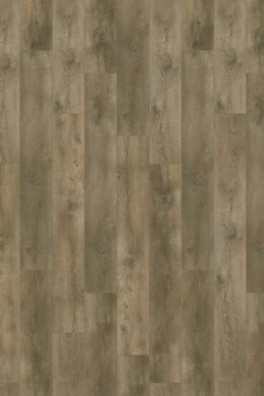 Nevada 7001 (rigid click) Valley Oak Pepper