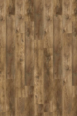 Nevada 7002 (rigid click) Valley Oak Cinnamon