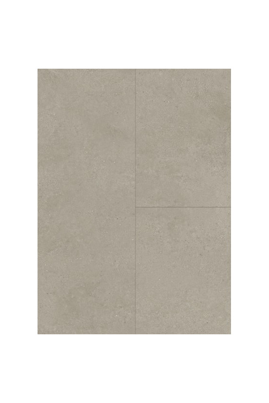 Gelasta Nova 7400 (rigid click) Arctic Sand Gelasta Nova 7400 (rigid click) Arctic Sand