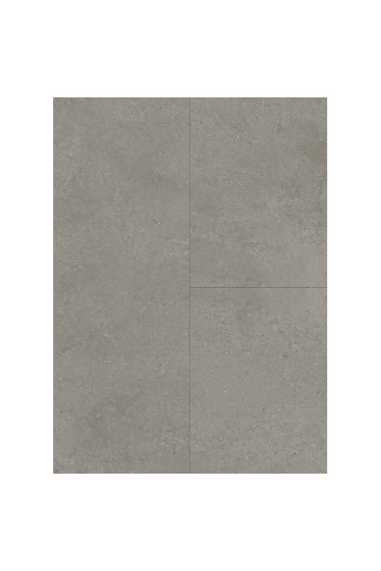 Gelasta Nova 7401 (rigid click) Arctic Concrete Gelasta Nova 7401 (rigid click) Arctic Concrete