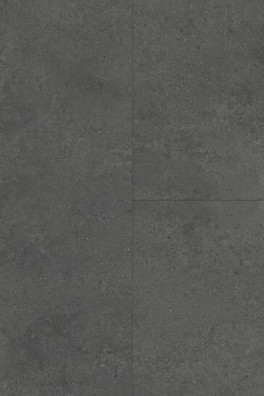 Gelasta Nova 7402 (rigid click) Arctic Pebble Grey