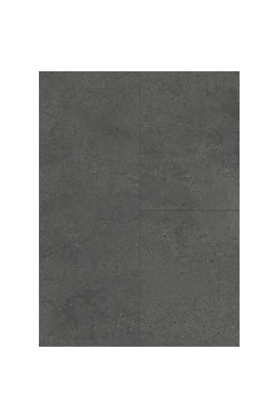 Gelasta Nova 7402 (rigid click) Arctic Pebble Grey Gelasta Nova 7402 (rigid click) Arctic Pebble Grey