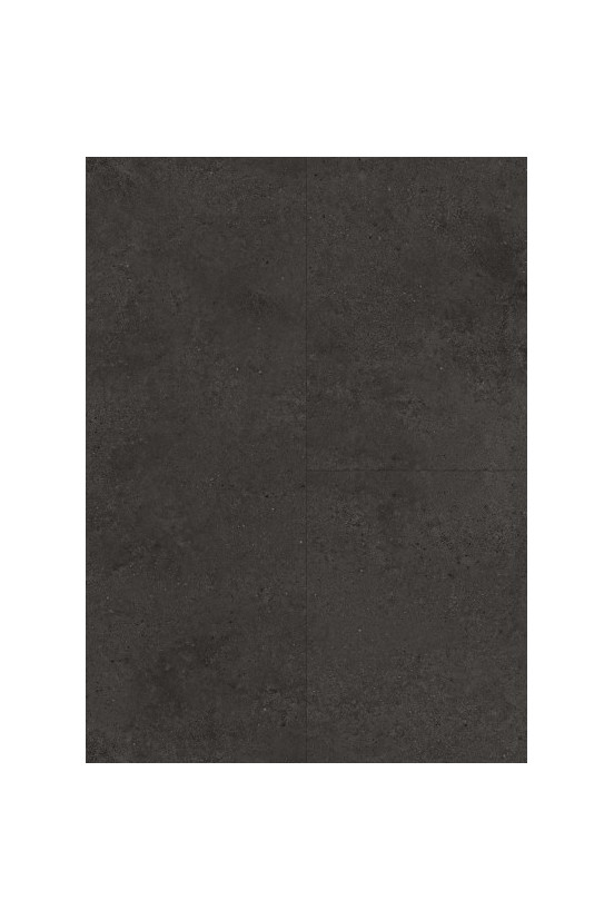 Gelasta Nova 7403 (rigid click) Arctic Graphite Gelasta Nova 7403 (rigid click) Arctic Graphite