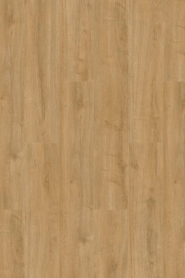 Oakland 7101 (rigid click) Naturel