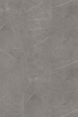 Grande 5500 (rigid click) Marble Grey