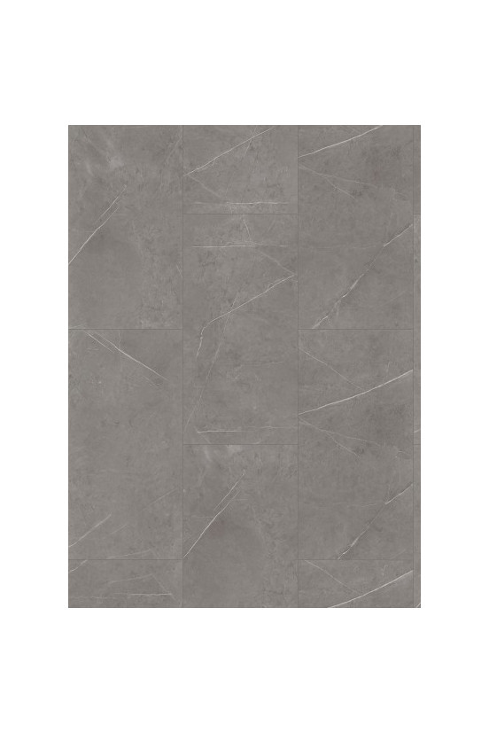Grande 5500 (rigid click) Marble Grey Grande 5500 (rigid click) Marble Grey