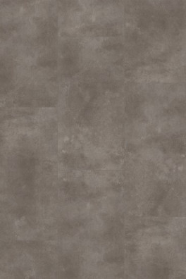 Grande 5502 (rigid click) Concrete Grey