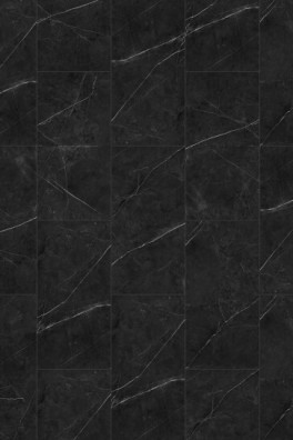 Grande 5503 (Rigid Click) Marble Black