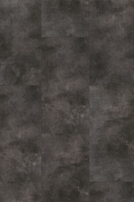 Grande 5501 (rigid click) Concrete Antra