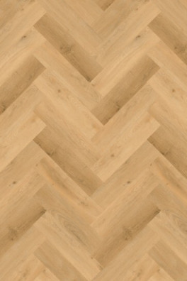 Vario Visgraat 5400 (rigid click) Prestige Oak Natural