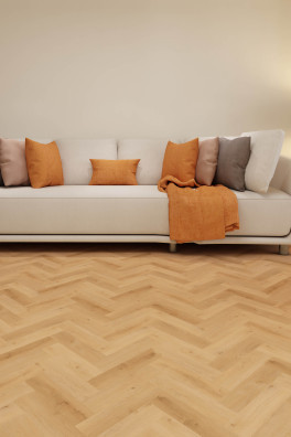 Vario Visgraat 5400 (rigid click) Prestige Oak Natural Vario Visgraat 5400 (rigid click) Prestige Oak Natural