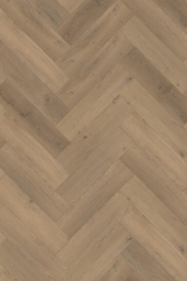 Vario Visgraat 5401 (Rigid Click) Prestige Oak Smoked