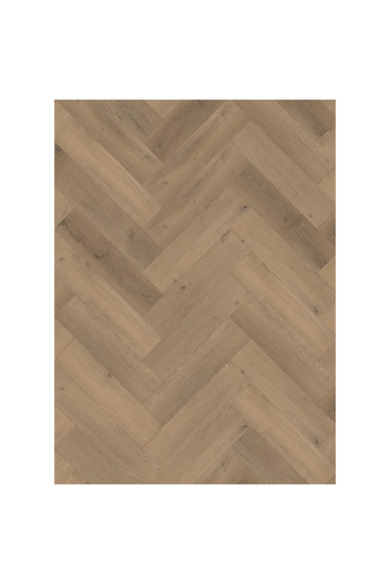 Vario Visgraat 5401 (Rigid Click) Prestige Oak Smoked Vario Visgraat 5401 (Rigid Click) Prestige Oak Smoked