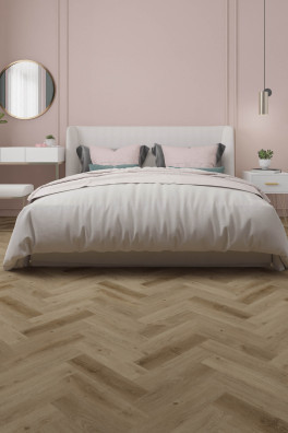 Vario Visgraat 5401 (Rigid Click) Prestige Oak Smoked Vario Visgraat 5401 (Rigid Click) Prestige Oak Smoked