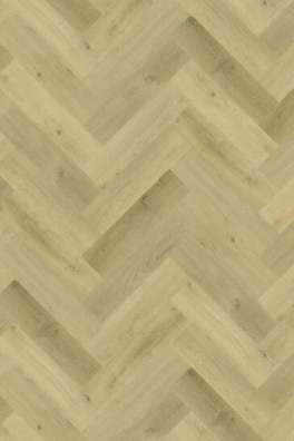 Vario Visgraat 5404 (rigid click) Prestige Oak Light