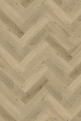 Gelasta Vario Visgraat 5405 (rigid click) Prestige Oak Smoked Light