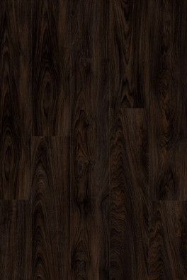 LayRed Laurel Oak 51992 EIR