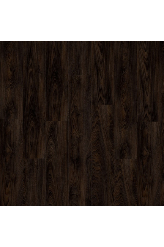 LayRed Laurel Oak 51992 EIR LayRed Laurel Oak 51992 EIR
