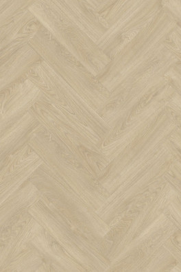 LayRed Laurel Oak 51230 EIR
