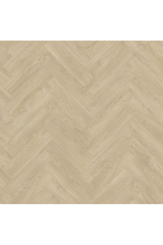 LayRed Laurel Oak 51230 EIR LayRed Laurel Oak 51230 EIR