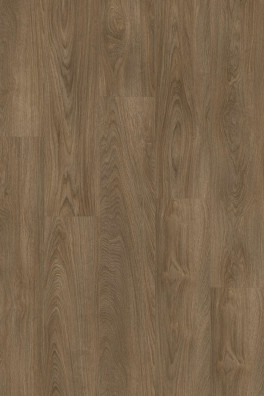LayRed Laurel Oak 51864 EIR