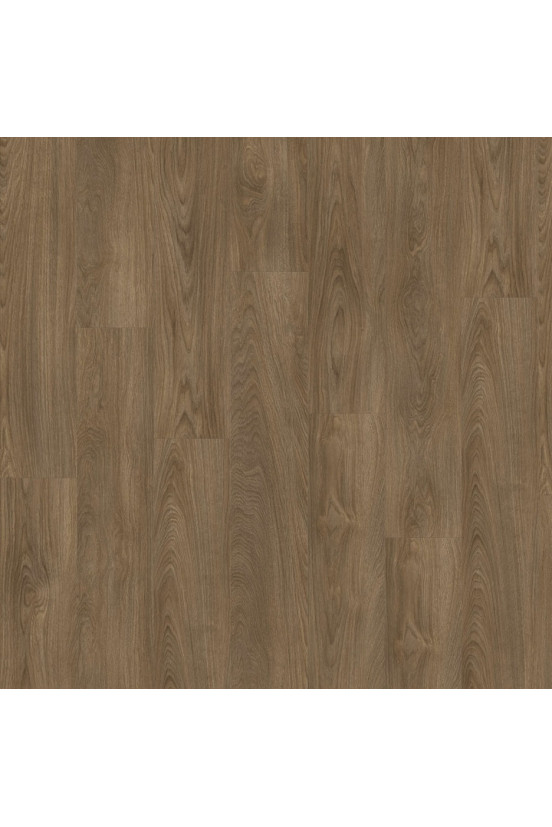 LayRed Laurel Oak 51864 EIR LayRed Laurel Oak 51864 EIR